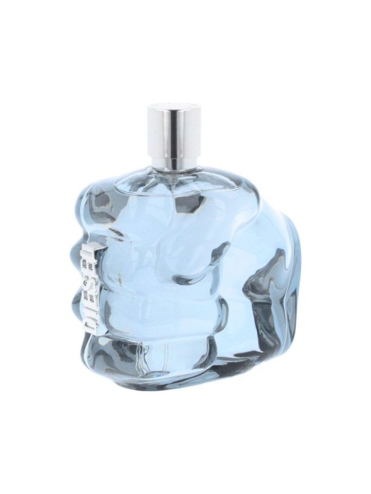 Diesel Only The Brave Pour Homme eau de toilette 200ml