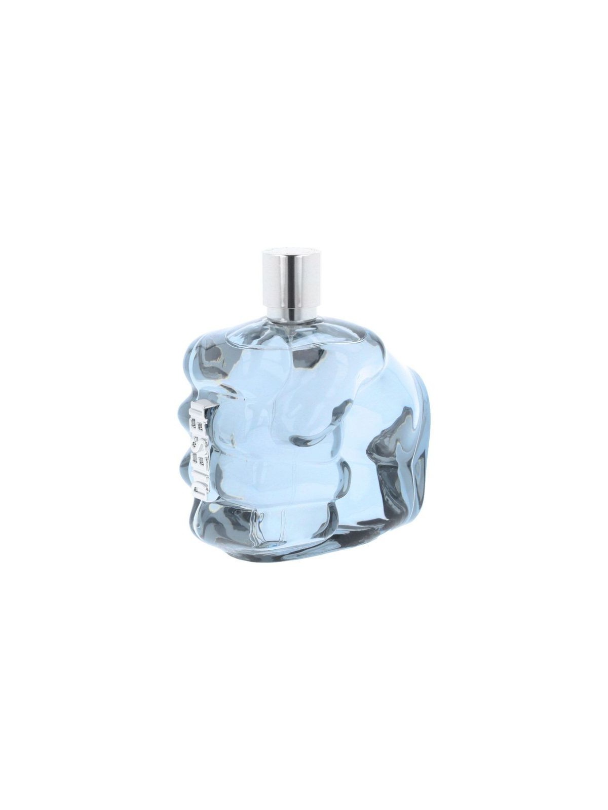 Diesel Only The Brave Pour Homme eau de toilette 200ml