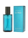 Davidoff Cool Water Man EDT Spray uomo 40ml