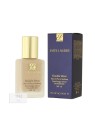 Fondotinta Estee Lauder Double Wear Stay In Place SPF10 30ml 1N2 Ecru