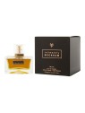 David Beckham Intimately Men 75ml