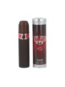 Cuba Cuba Red EDT Spray 100ml