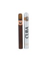 Cuba Cuba Orange 35ml