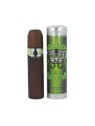 Cuba Cuba Verde eau de toilette uomo 100ml