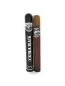 Cuba Cuba Nero Eau de Toilette uomo 35ml