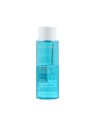 Struccante occhi delicato Clarins 125ml