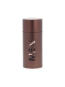 Carolina Herrera 212 Sexy Men eau de toilette Spray uomo 100ml