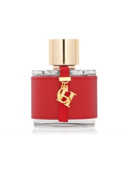 Carolina Herrera CH Eau de Toilette 100ml