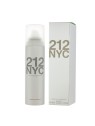Deodorante spray Carolina Herrera 212 NYC FOR HER 150ml