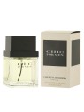 Carolina Herrera Chic For Men eau de toilette 60ml