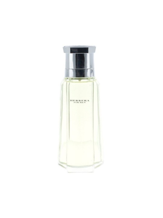 Carolina Herrera Herrera for Men Eau De Toilette 200ml