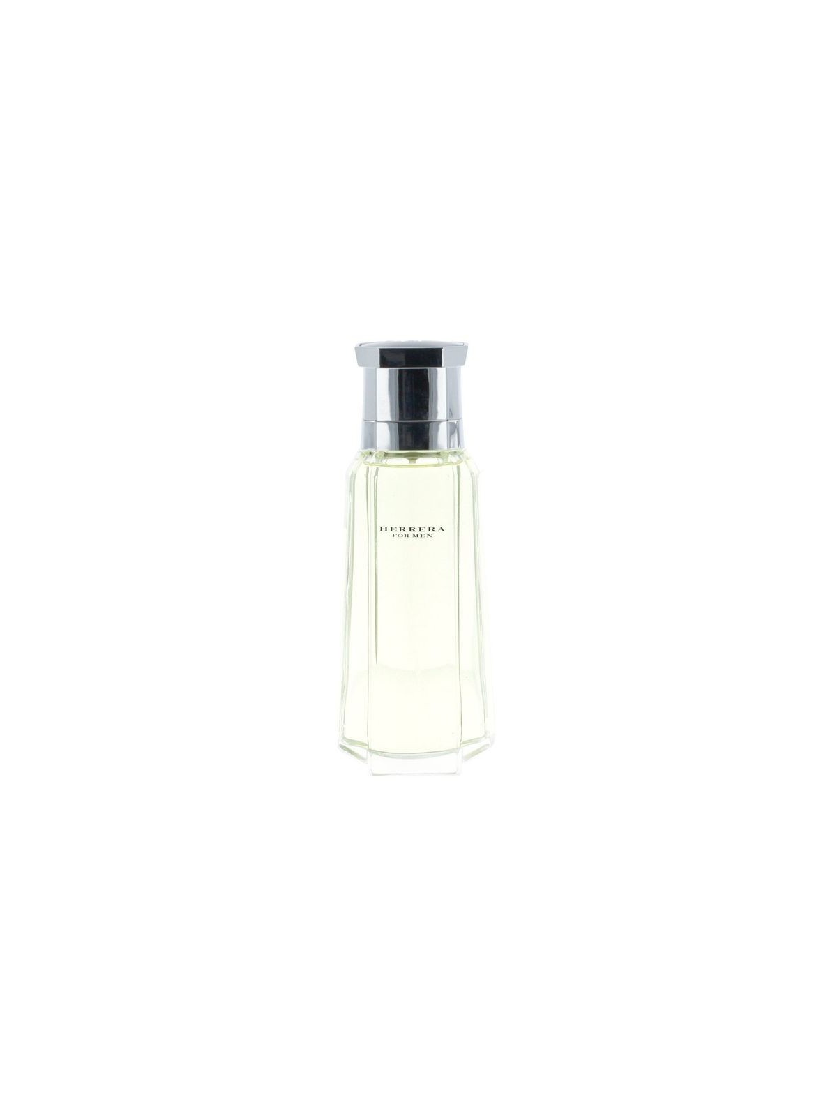 Carolina Herrera Herrera for Men Eau De Toilette 200ml