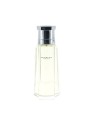 Carolina Herrera Herrera for Men Eau De Toilette 200ml