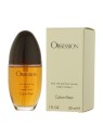 Calvin Klein Obsession For Women EDP 30ml