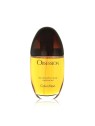 Calvin Klein Obsession For Women Eau de Parfum 50ml