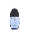 Calvin Klein Obsession Night For Women eau de parfum Spray donna 100ml