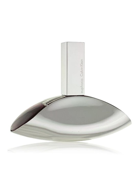 Calvin Klein Euphoria Women 30ml