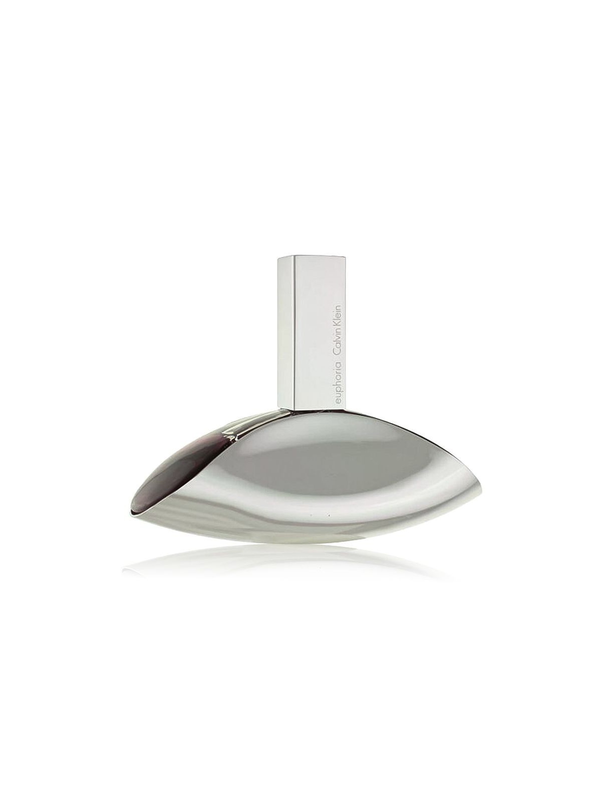 Calvin Klein Euphoria Women 30ml