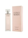 Calvin Klein Eternity Moment eau de parfum Spray donna 100ml