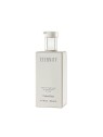Calvin Klein Eternity for Women Body Lotion 200 ml woman