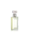 Calvin Klein Eternity For Women eau de parfum Spray donna 50ml