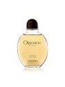 Calvin Klein Obsession For Men After Shave Lotion uomo 125ml