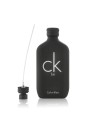 Calvin Klein Ck Be eau de toilette Spray unisex 100ml