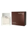 Calvin Klein Euphoria Men EDT Spray 50ml