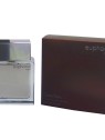 Calvin Klein Euphoria Men 100ml