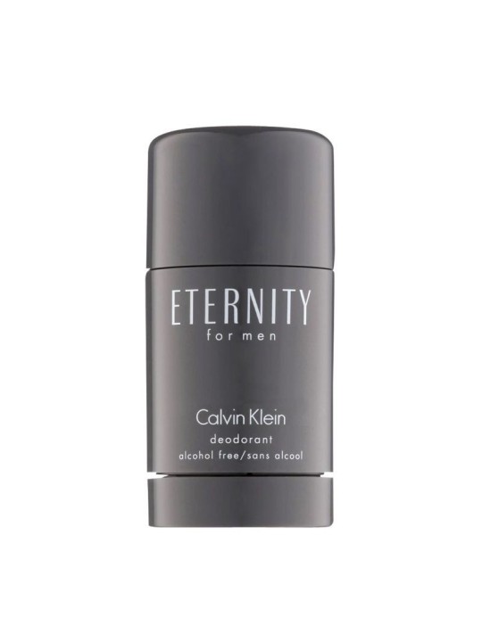 Calvin Klein Eternity For Men Deo Stick 75ml
