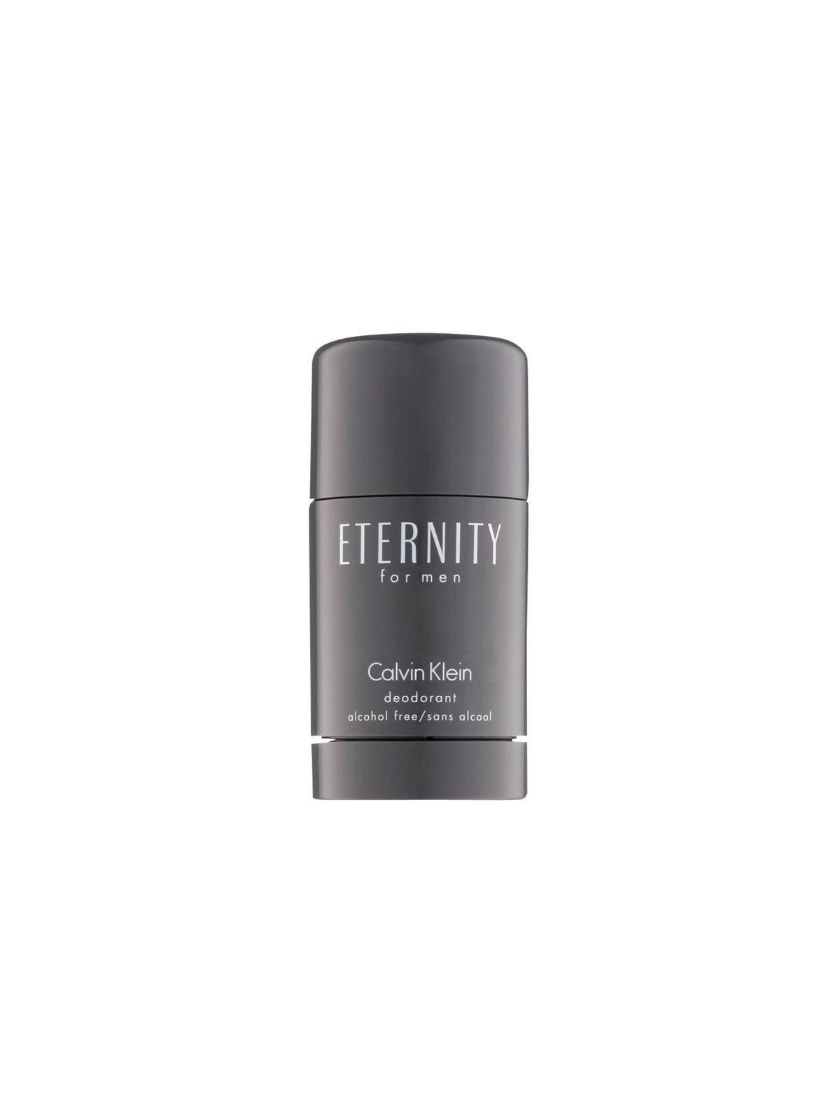 Calvin Klein Eternity For Men Deo Stick 75ml