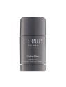 Calvin Klein Eternity For Men Deo Stick 75ml