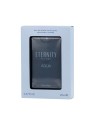 Calvin Klein Eternity Aqua For Men eau de toilette Spray uomo 20ml