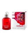 Cacharel Amor Amor eau de toilette Spray donna 50ml