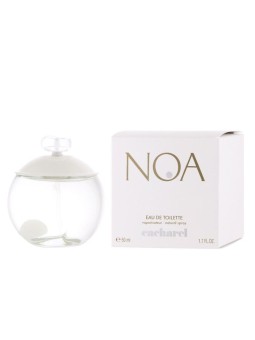 Cacharel Noa Eau De Toilette 50ml donna
