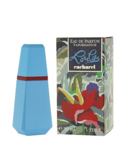 Cacharel Lou Lou EDP Spray 30ml donna