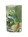 Profumo Cacharel Eden 50ml donna