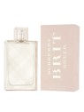 Burberry Brit Sheer Eau De Toilette 100ml