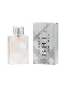 Burberry Brit For Women eau de toilette Spray donna 50ml