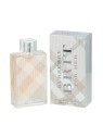 Profumo Burberry Brit For Women 100ml
