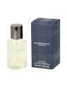 Burberry Weekend For Men EDT 50ml