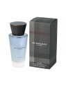Burberry Tocca Uomini eau de toilette uomo 100ml