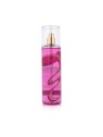 Britney Spears Fantasy Spray Corpo per Donna 236ml