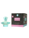 Britney Spears Curious Eau de Parfum 30ml
