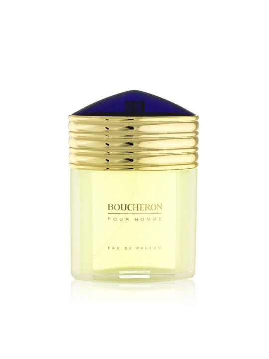 Boucheron Pour Homme Eau de Parfum 100ml