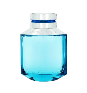 Azzaro Chrome Legend eau de toilette Spray 75ml
