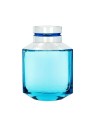Azzaro Chrome Legend eau de toilette Spray 75ml