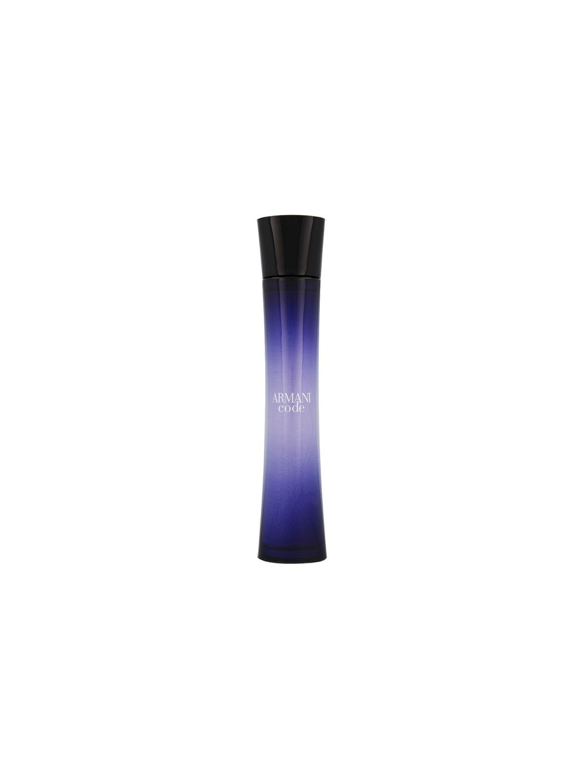 Armani Code Pour Femme EDP 75ml