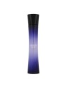 Armani Code Pour Femme EDP 75ml
