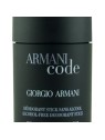Armani Code Pour Homme Deo Stick uomo 75g Alcohol-Free Armani Beauty www.essenzetotalstyle.com 